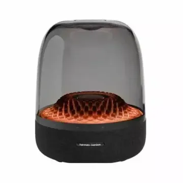 Беспроводная акустика Harman/Kardon Aura Studio 4