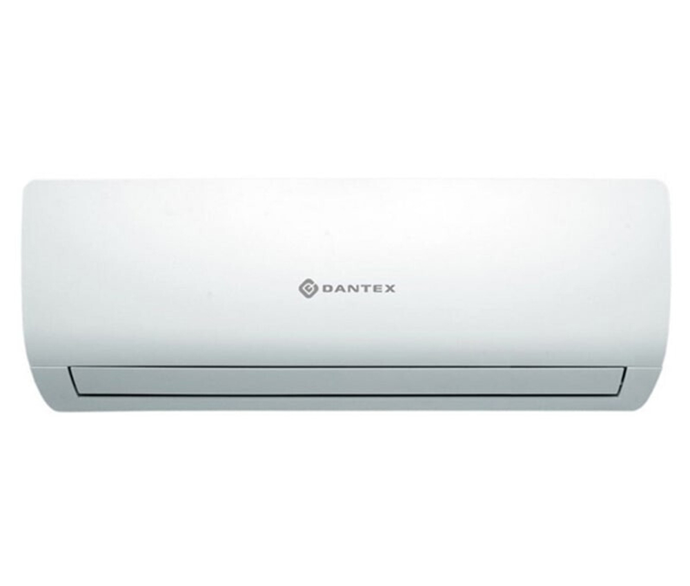 Внутренний блок мульти сплит-системы Dantex RK-M12C2N