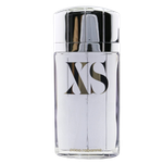 Paco Rabanne XS Pour Homme EDT
