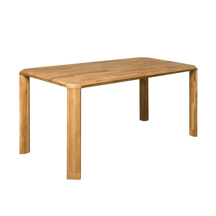 ВЭЙВ Стол обеденный 2000х1000