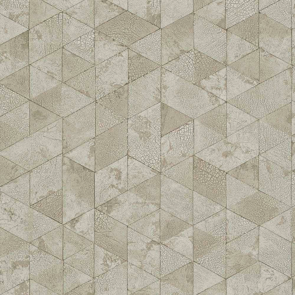 BN 219801 Обои BN (Material World) 10,05x0,53 винил на флизелине
