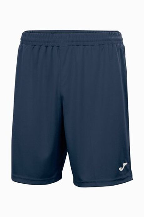 Шорты Joma Nobel Детские
