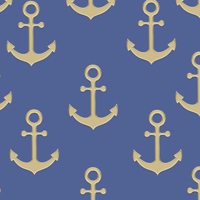 Anchor