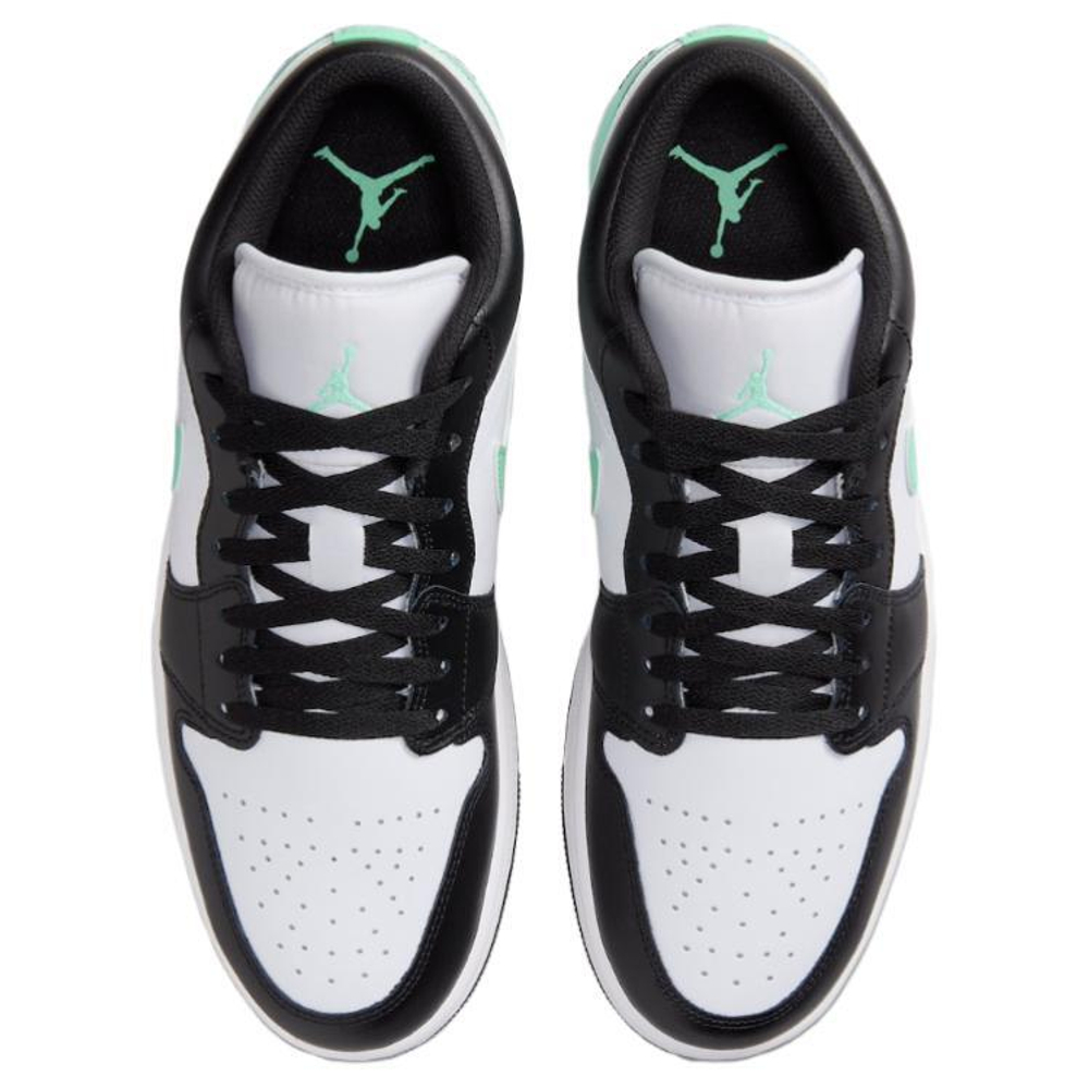 Кроссовки Jordan Air Jordan 1 Low