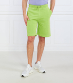 Шорты Sefadebasic BOSS ORANGE - лимонный(50475146)