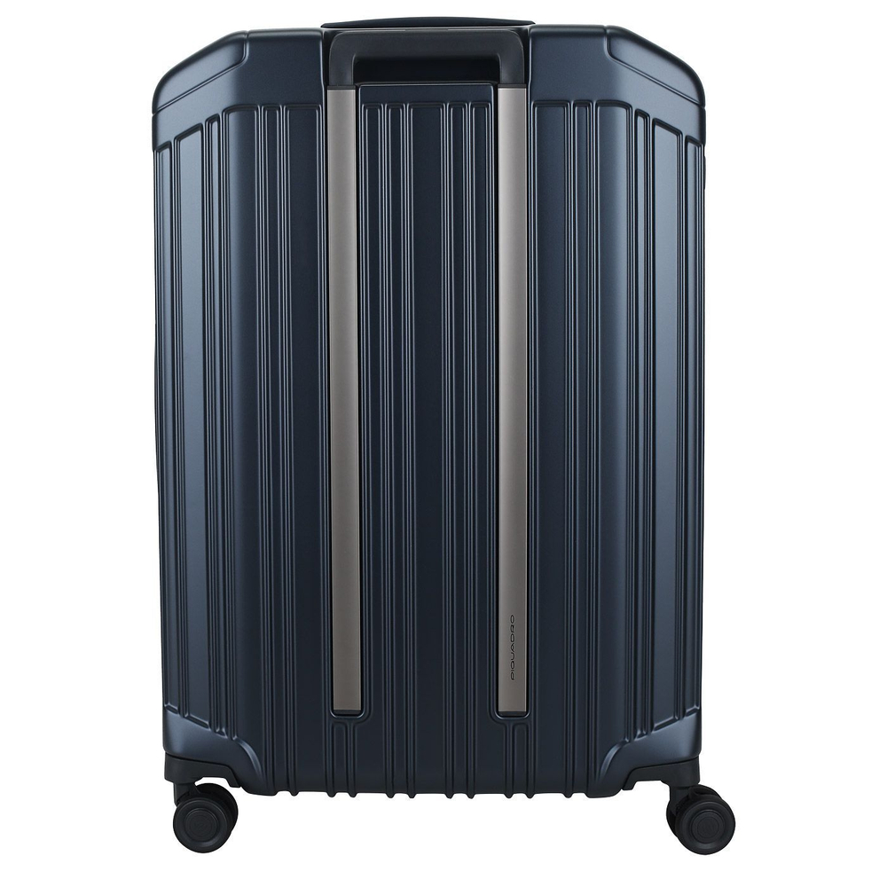 Чемодан Piquadro PQ Light BV4427PQL/NO
