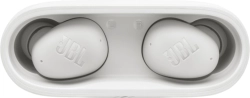 Беспроводные наушники JBL Wave Buds 2 White