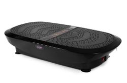 3D Виброплатформа VF-S800