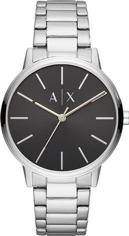 Наручные часы Armani Exchange AX2700