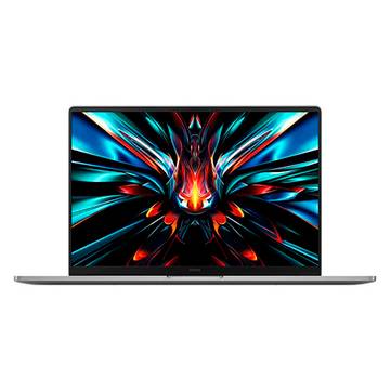 Ноутбук Xiaomi Redmi Book Pro 16 2024 (Core Ultra 7 155H, 32Gb, 1Tb, Intel ARC Graphics) 3.1K 165HZ (JYU4593CN)
