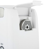 Мясорубка MAUNFELD MMG.2000W фото 6