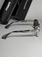 Очки Chrome Hearts