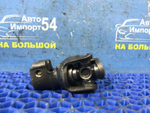 Карданчик рулевой TOYOTA SPRINTER 2000