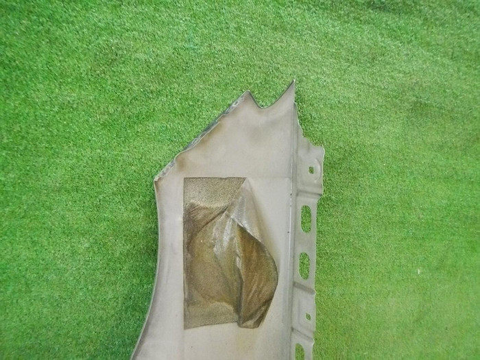 DSCN4735.jpg
