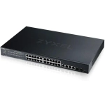 Коммутатор Zyxel NebulaFlex XMG1930-30 (XMG1930-30-ZZ0101F)