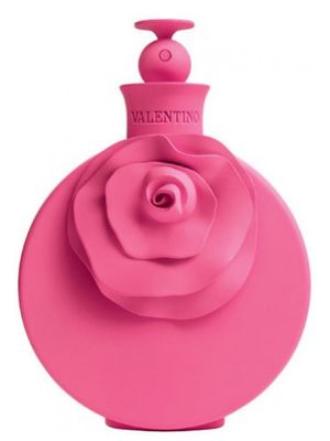 Valentino Valentina Pink Eau De Parfum