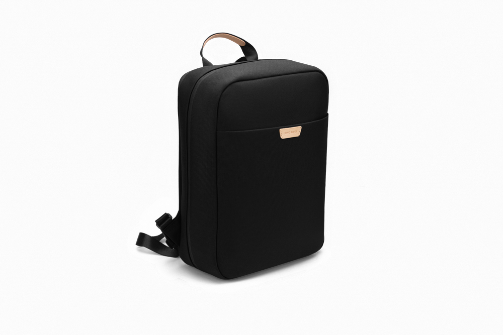 Рюкзак Ройс