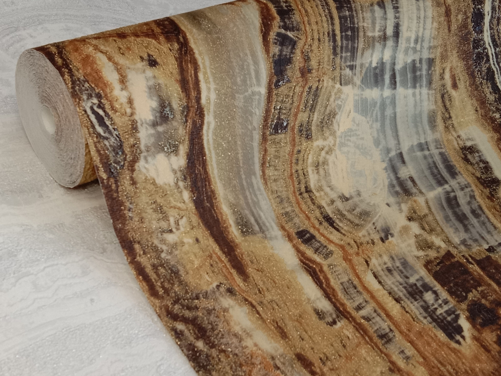 Италия 1,06 м 84631 CARRARA
