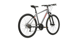 Велосипед Kross Evado 4.0