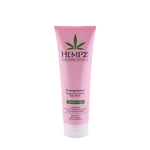 Гель для душа Hempz Pomegranate Herbal Body Wash 250 мл