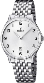 Мужские наручные часы Festina F16744/1