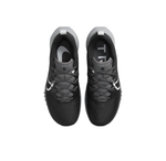 Женские кроссовки Nike React Pegasus Trail 4 'Black Grey' DJ6159-001