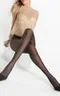 NATTI B05 20 DEN Колготки