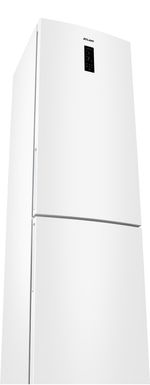 Двухкамерный холодильник Atlant ХМ-4626-101-NL