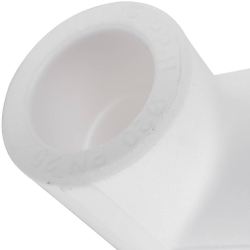 Тройник KALDE 20