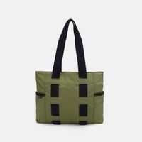  Сумка Dickies Ashville Tote Bag артикул:DK0A87MYK721 - купить в магазине Дайс