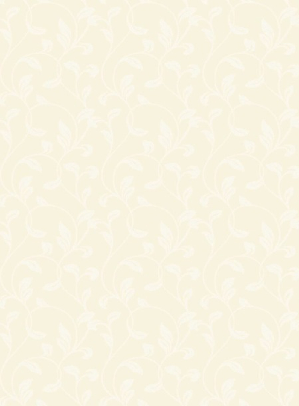 Сабина-фон - 61 бежевая