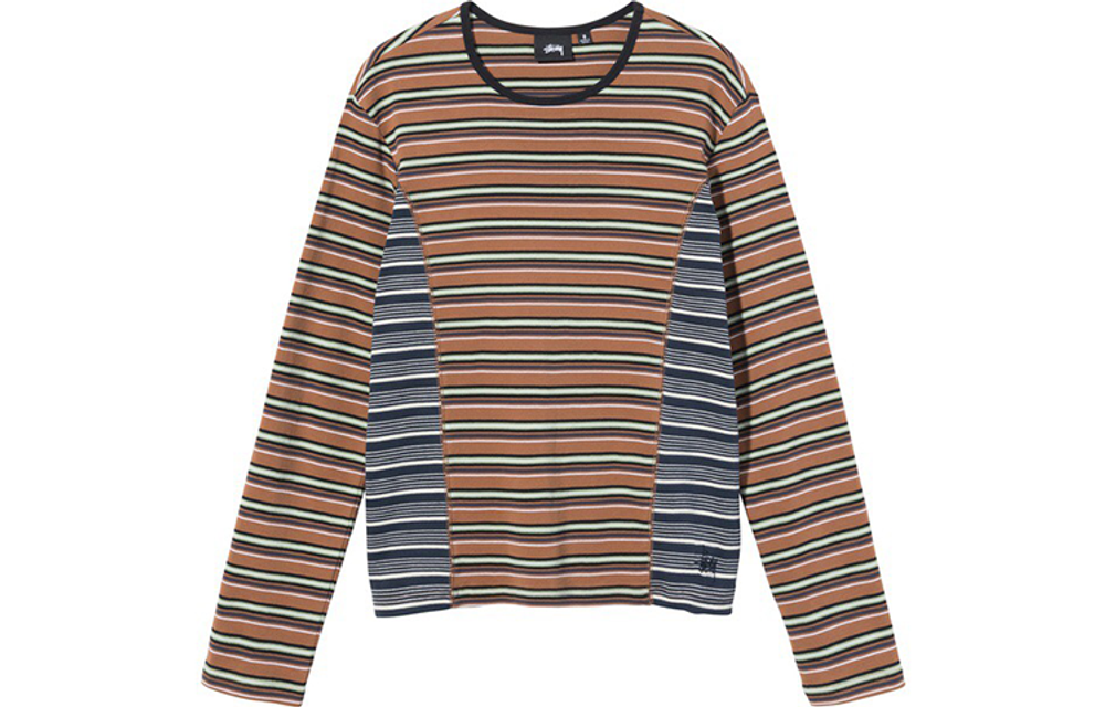 Толстовки Stussy T, 214572