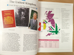 Britain Explored New Edition Paper (General Adult)