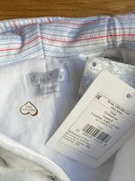 Новый комбинезон Kissy Kissy, 68