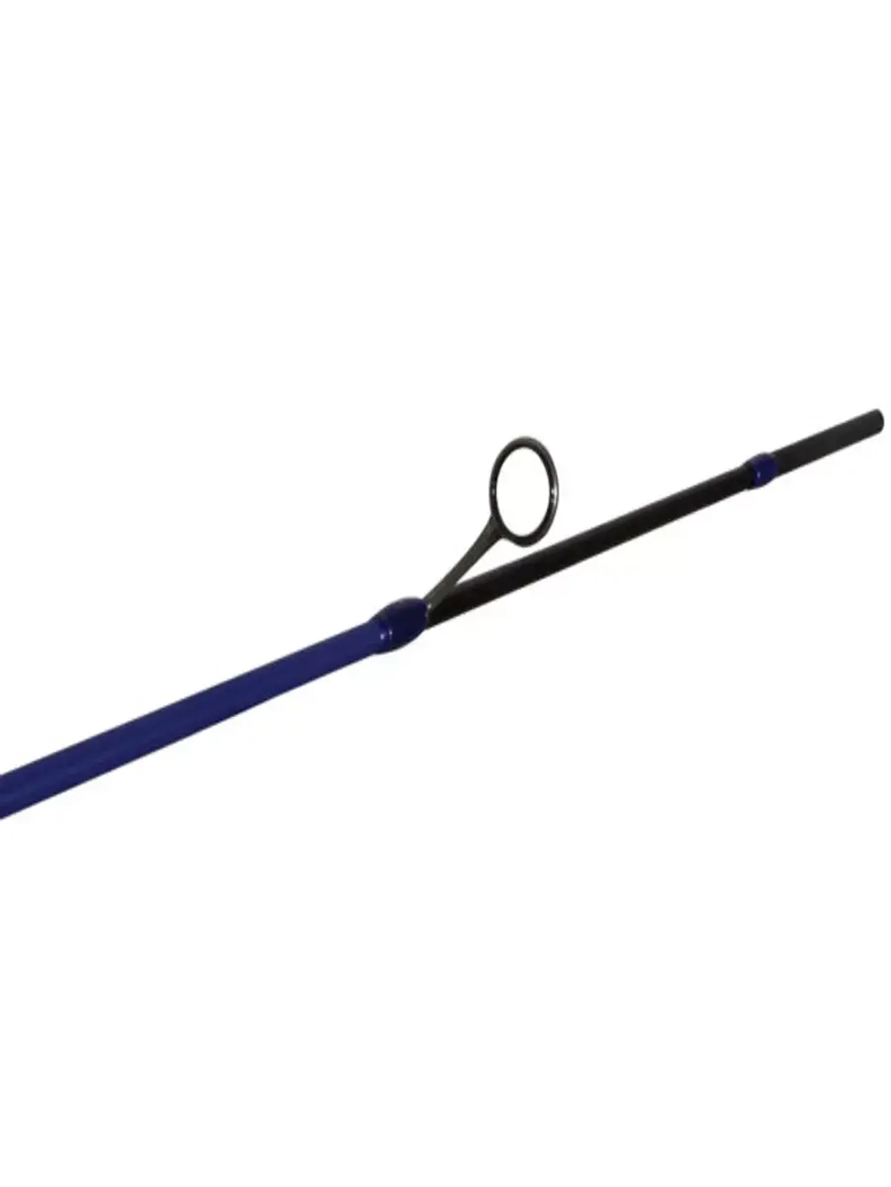 Спиннинг Maximus NEON MIDORI