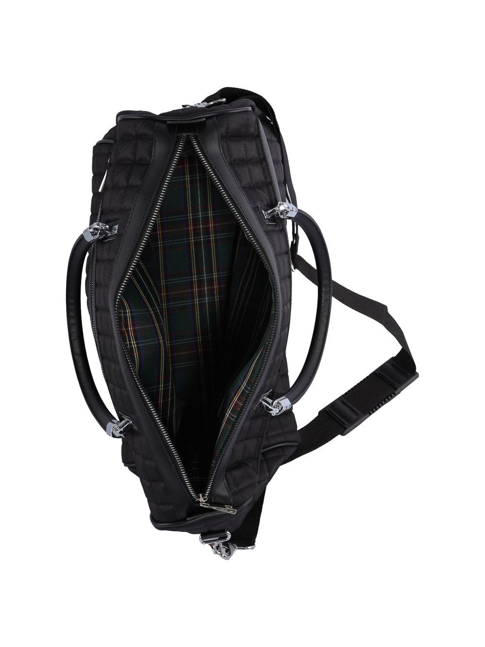 Сумка-саквояж 251