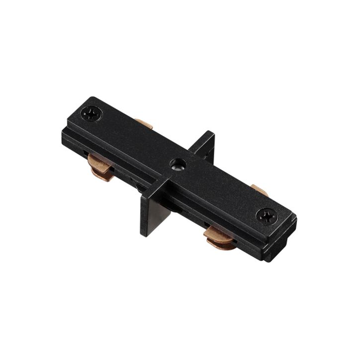 Соединитель внутренний для однофазного шинопровода Novotech Port 135007