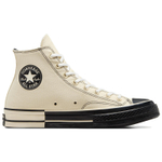 Converse Chuck 70