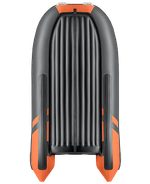 Лодка ПВХ Gladiator Air Expedition E380X НДНД ( BSM4368 )