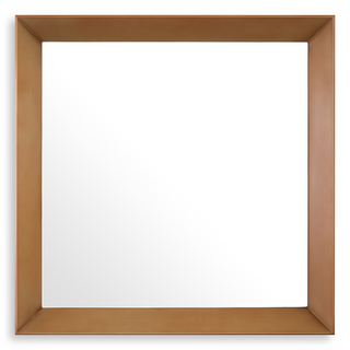 Зеркало Mirror Othello square арт.117396
