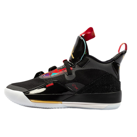 Кроссовки Air Jordan 33 Chinese New Year
