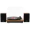 Alive Audio Harmony