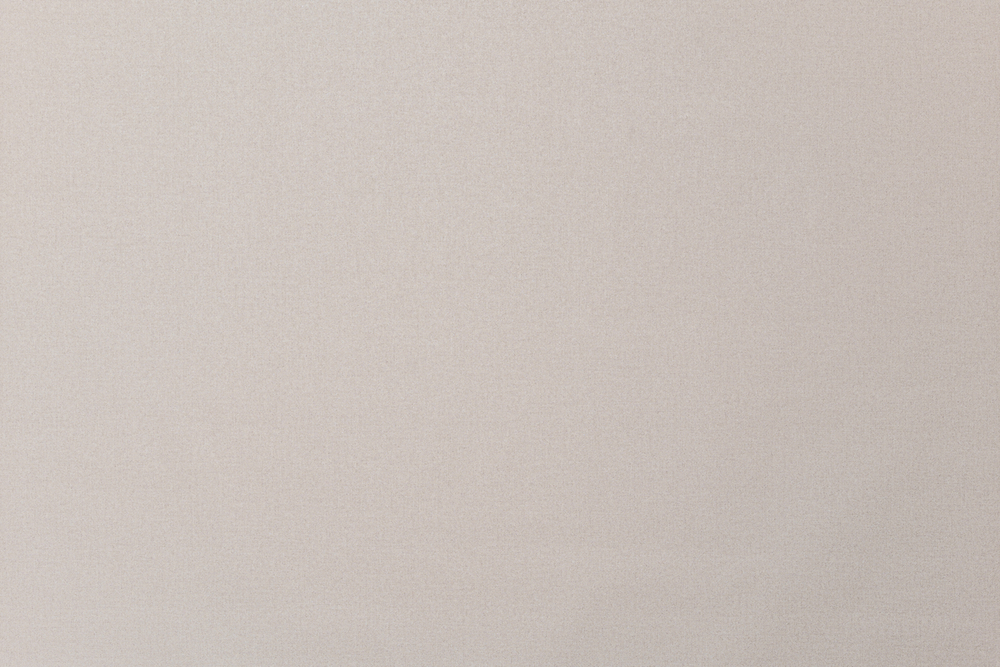 Артекс 11365-01 Тельма