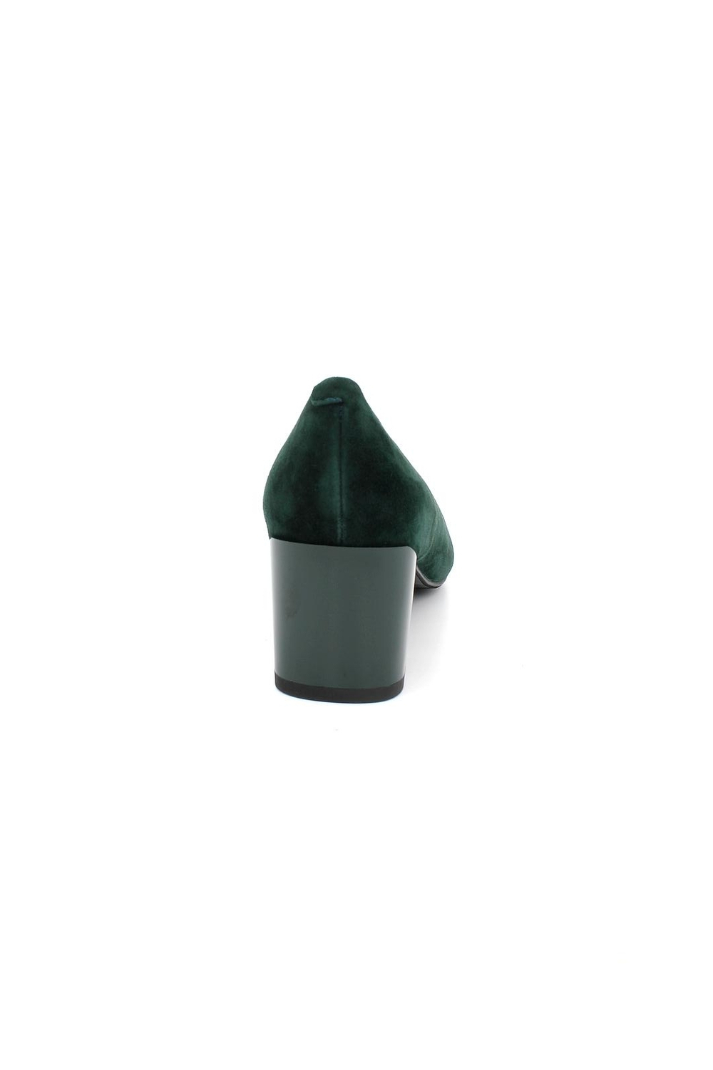 Туфли женские Ascalini G149B