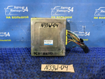 Компьютер АКПП MITSUBISHI CHARIOT 1994