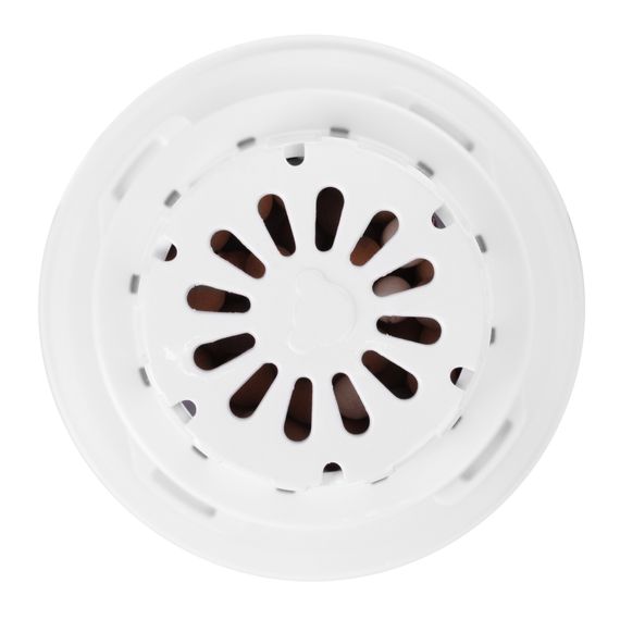 Фильтр-картридж для ультразвукового увлажнителя BALLU FC-310 купить в Москве и Московской области по низкой цене с доставкой по России — (3) Фильтр-картридж для ультразвукового увлажнителя BALLU FC-310 — (3)