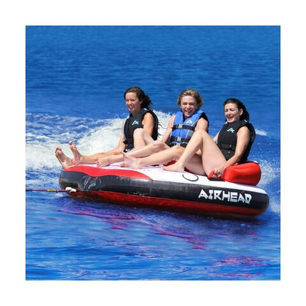 Баллон буксируемый AIRHEAD Riptide