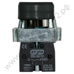 Кнопки управления Энергия XB2 d22 мм