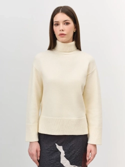 Джемпер женский 60916/13 Savage