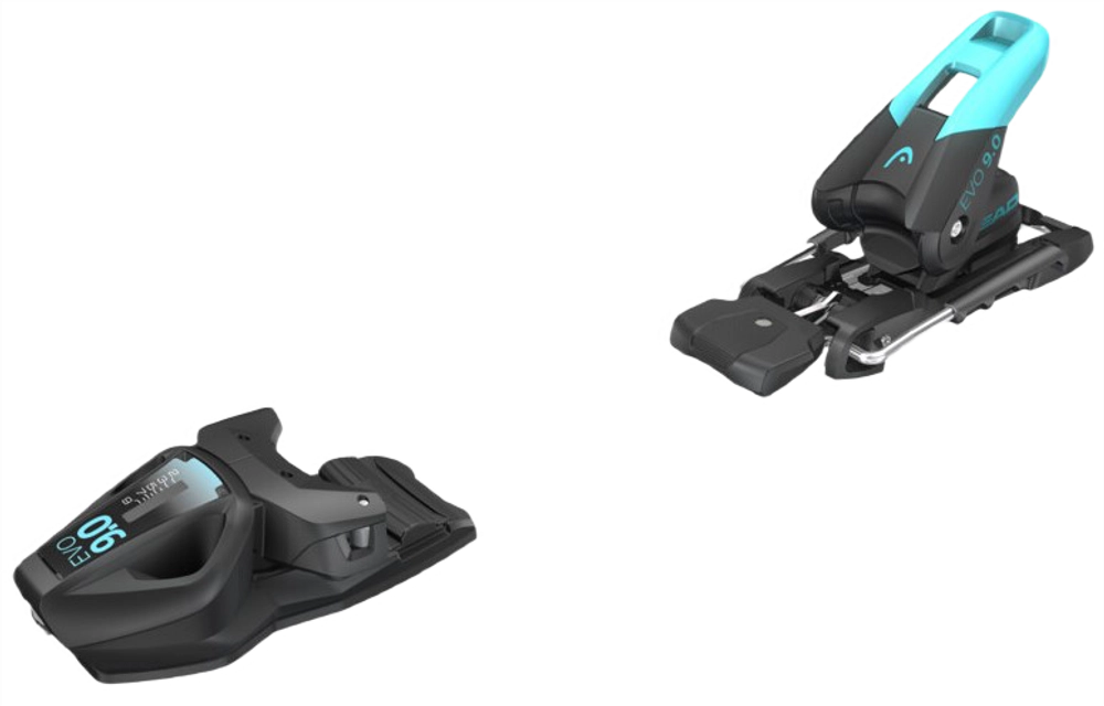 HEAD юниорский гигант 314003 WCR e.GS Rebel Team SW RP WCR T 145 см, 159 см, 166 см, 173 см без креплений /с креплениями FF 11 / с креплениями Tyrolia FF Pro 11/с креплениями FF 11 NEW/С креплениями EVO 9 GW NEW